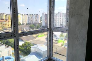 квартира за адресою Мазепи, 175А