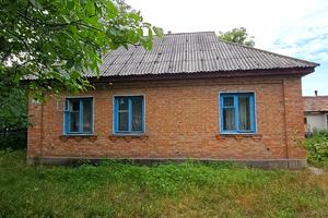 будинок за адресою Поштова