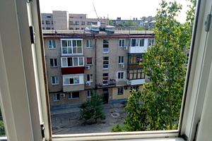 квартира по адресу Мологвардейская, 14