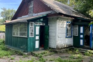 будинок за адресою Івана Франка, 100