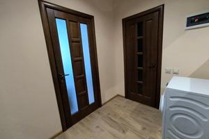 квартира по адресу Щирецкая ул., 30