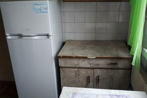 квартира по адресу Гвардейцев-Широнинцев ул., 102
