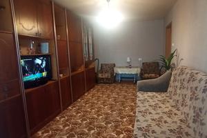 квартира по адресу Припортовая ул. (Героев Сталинграда), 48