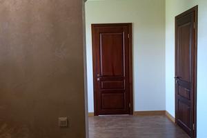 будинок за адресою Новая