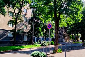 квартира по адресу Владимира Винниченко ул. (Куйбишева), 5-А