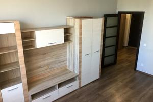 квартира по адресу Олены Пчилки ул., 3