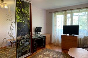 квартира за адресою Чарівна вул., 137