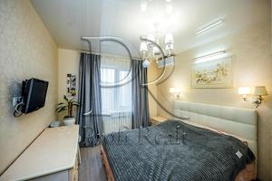 квартира за адресою Урлівська вул., 17