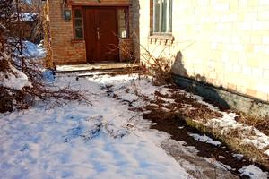 будинок за адресою Морських Піхотинців вул. (Мічуріна), 8