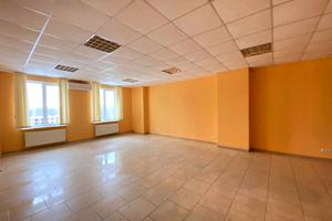 комерційна за адресою Хмельницький, Зарічанська вул., 3/1