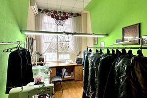 комерційна за адресою Чорновола В'ячеслава, 88