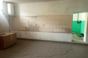 комерційна за адресою Князя Ярослава Мудрого просп., 29