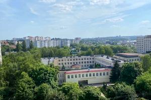 квартира за адресою Проскурівського підпілля вул., 110