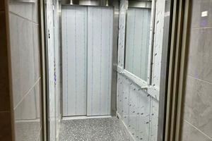 квартира по адресу Героев Днепра ул., 6