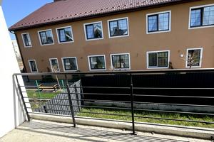 дом по адресу Богдана Хмельницкого ул., 69