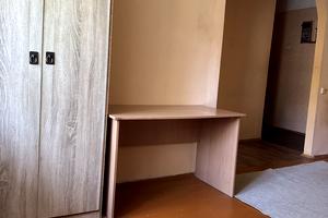 квартира по адресу Окружна, 33