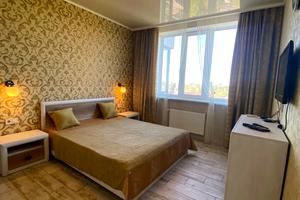 квартира за адресою Канатна вул., 122а
