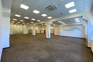 комерційна за адресою Охтирський пров., 7