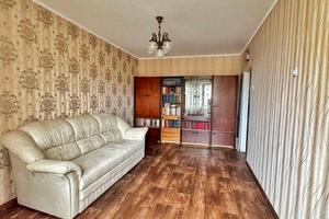 квартира за адресою Європейський бульв., 16
