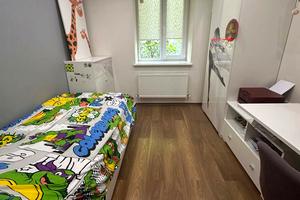будинок за адресою Кустанайська вул.