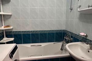 квартира за адресою Зарічанська вул., 44