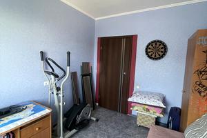 квартира за адресою Рубана вул., 24