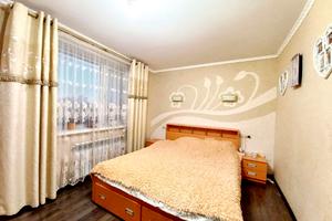 будинок за адресою Подільська вул., 80а