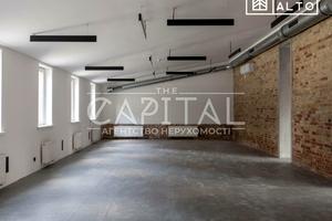 комерційна за адресою Старокиївська вул., 10