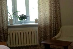 квартира по адресу Люстдорфская дорога ул., 158
