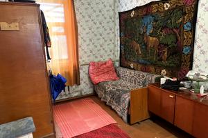дом по адресу Белорусская ул.