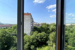 квартира за адресою Свято-Михайлівська вул. (Індустріальна), 51