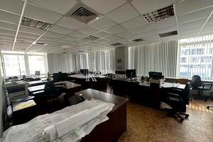 комерційна за адресою Кудрявський узвіз, 4-А