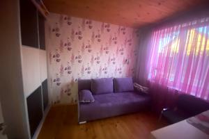 дом по адресу 12-лінія