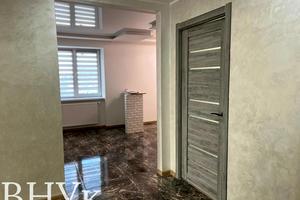 квартира по адресу Пирогова ул., 2