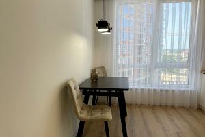 квартира за адресою Юліана Пелеша вул., 3 к8