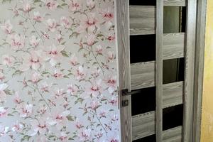 квартира за адресою Ніженська, 16