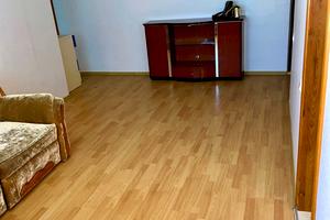 квартира за адресою Океанівська вул., 28