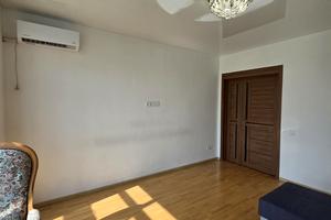 квартира за адресою Дем'янів Лаз вул., 39