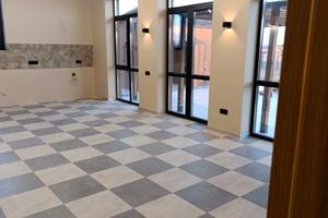 будинок за адресою Висоцького просп., 54
