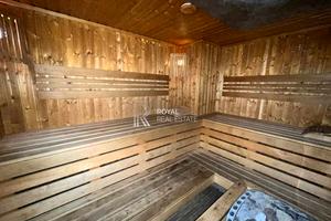 коммерческая по адресу Раисы Окипной ул., 4-А