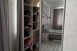 квартира за адресою Старокостянтинівське шосе, 5/4