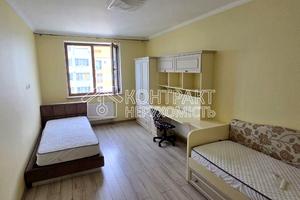 квартира по адресу Молочная ул. (Кирова), 30