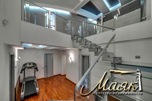 квартира за адресою Шевченка вул., 25