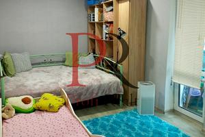 квартира за адресою Поліська вул., 18
