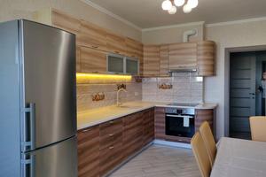 квартира за адресою Гарматная, 37-А