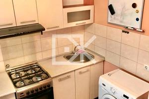 квартира по адресу Владимира Ивасюка просп. (Героїв Сталінграду), 27-А