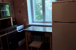 квартира за адресою Вартових Неба вул. (Тобольська), 48