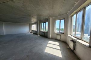 квартира за адресою Шевченка просп., 33б