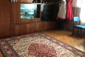 дом по адресу Гуменська, 47