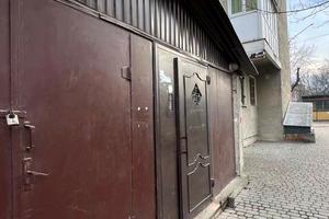 квартира по адресу Новая ул., 5